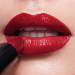 OnColour Cream Lipstick