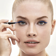 The ONE Eyeliner Stylo Waterproof