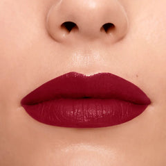 Giordani Gold Iconic Satin Lipstick SPF 15