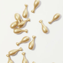Novage+ Intense Nourishment Facial Oil Capsules 30 pcs
