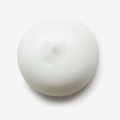 Glow Essentials Face Cream with Vitamins E & B3 SPF 10 50 ML