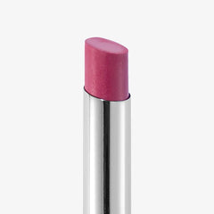 The ONE Colour Unlimited Ultra Fix Lipstick