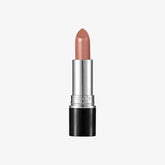The One Color Stylist Ultimate Lipstick