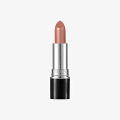 The One Color Stylist Ultimate Lipstick