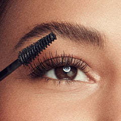 Giordani Gold Angel Caress Lengthening Mascara 8 ML
