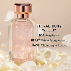 Eclat Festivité Eau de Toilette 50 ML