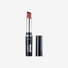 THE ONE Colour Unlimited Matte Lipstick