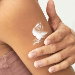 Essentials Multi-Purpose Cream with Vitamin E & Canola Oil 150 ML