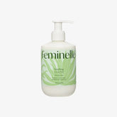 Feminelle Soothing Intimate Wash with Aloe Vera 300 ML