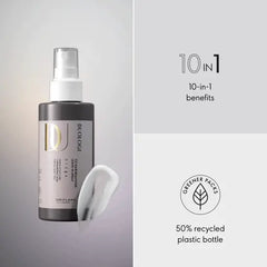 Duologi CC Hair Beautifier Leave-in Spray 150 ml