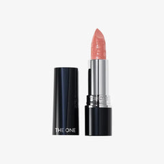 The ONE Smart Sync Lipstick 5 ml