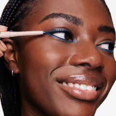 The ONE High Impact Eyeliner