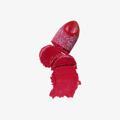 The ONE Ultimate Glitter Lipstick
