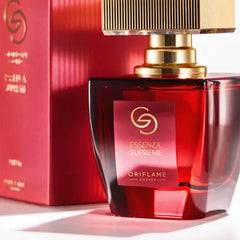 Giordani Gold Essenza Supreme Parfum 50 ML