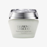 Diamond Cellular Brightening Anti-Ageing Cream 50 ml
