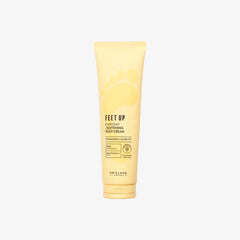 Feet Up Everyday / Softening Foot Cream 150 ml