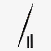 Giordani Gold Precise Two Sided Brow Pencil