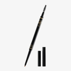 Giordani Gold Precise Two Sided Brow Pencil