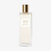 Innocent White Lilac Eau de Toilette for women 50 ml