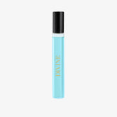 Divine Eau de Parfum Purse Spray 8 ml