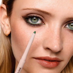 The ONE High Impact Eyeliner