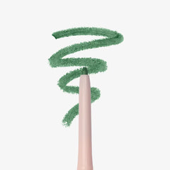 The ONE High Impact Eyeliner