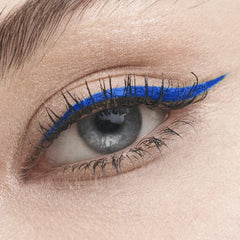 The ONE Eyeliner Stylo Waterproof