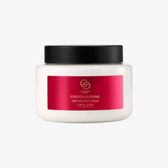 Giordani Gold Essenza Supreme Perfumed Body Cream 250 ml