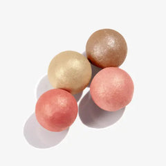 Giordani Gold Serum Infused Bronzing Pearls