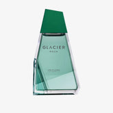 Glacier Rock 100 ML