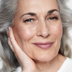 Novage+ Restore Renewing Eye & Lip Contour Cream