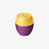 Tender Care Sugar Plum Multi-purpose Balm 10.5 ml