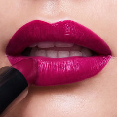 OnColour Cream Lipstick