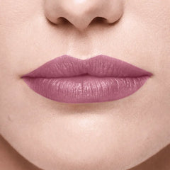 The ONE Colour Unlimited Ultra Fix Liquid Lipstick 5 ml