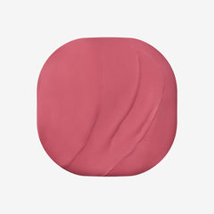 THE ONE Colour Unlimited Matte Lipstick