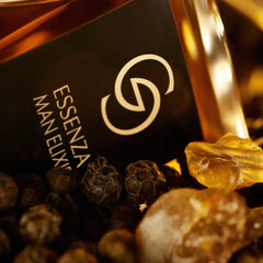 Giordani Gold Essenza Man Elixir Parfum 50 ML