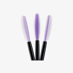 THE ONE 5-in-1 Wonder Lash Ultra Mascara