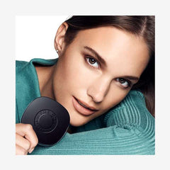 The One Everlasting Pressed Powder