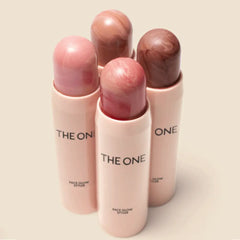Oriflame The One Face Glow Styler