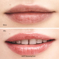 THE ONE Hydrating Shine Lip Gloss