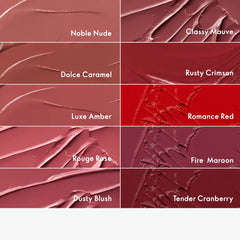 Giordani Gold Eternal Glow Lipstick SPF 25