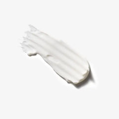 Optimals Even Out Night Cream