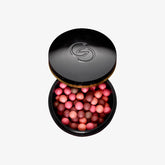 Giordani Gold Serum Infused Pearls Special Edition
