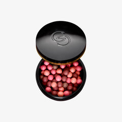 Giordani Gold Serum Infused Pearls Special Edition