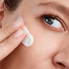 Novage Ecollagen Wrinkle Power Day Cream SPF 35 50 ML