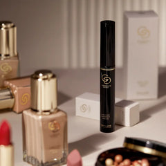 Giordani Gold Lash Iconic Waterproof Mascara 8 ML