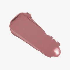 The ONE Colour Unlimited Ultra Fix Liquid Lipstick 5 ml