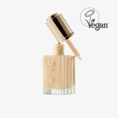 Giordani Gold Eternal Glow Foundation SPF 25 30 ml