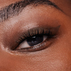 The ONE High Impact Eyeliner