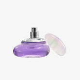 Oriflame Midnight Magic Elvie Eau de Toilette 50 ml